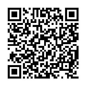 虽然自己在醒来之后发现两人衣物已经换过之时二维码生成