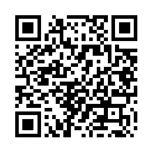 虽然自己对付这些气息的主人也不是很麻烦二维码生成