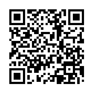 虽然自己对此也是相当的气愤和恼怒二维码生成