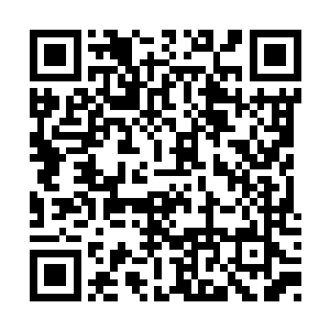 虽然自己对这种两人生活肯定是非常适应和喜欢二维码生成