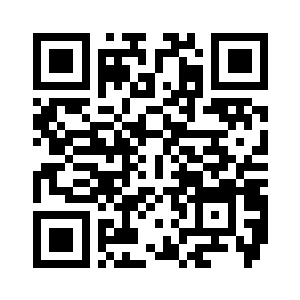 虽然自己并不是什么重要的角色二维码生成