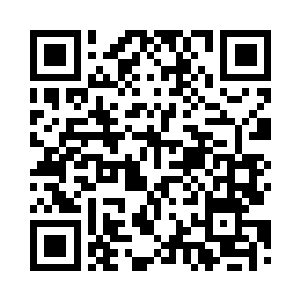 虽然自己很不屑于用这种方式来离开二维码生成