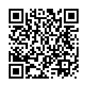 虽然自己感到欧阳志远的部分幼稚二维码生成