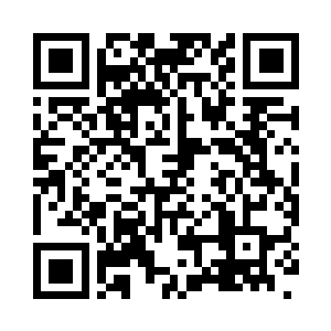 虽然自己战败而逃的画面被很多信徒看到二维码生成