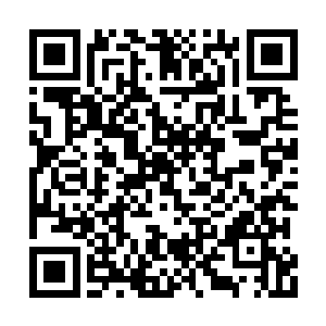 虽然自己拿出这些钱来对自己的生意没多大影响二维码生成