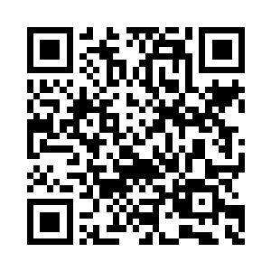 虽然自己现在心心念念想的就是自己的母亲二维码生成