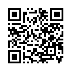 虽然自己现在还是杀了不苏凡二维码生成