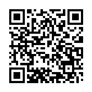 虽然自己留在圣美魂海中的精神印记破碎了二维码生成