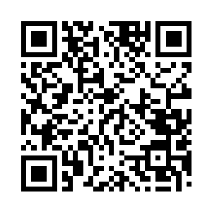 虽然自己的境界已经是灵界最高的境界了二维码生成