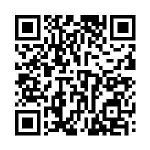 虽然自己的特战小分队里有好几辆路虎越野二维码生成