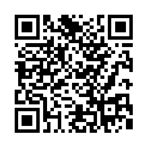 虽然自己的考试手续是老主簿亲手办下来的二维码生成