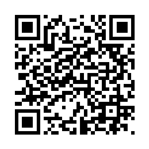 虽然自己等人对上的这几个人身上都有留下伤二维码生成