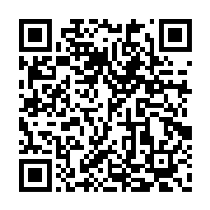 虽然自己脑海中有大量古妖一族的众圣战斗场面二维码生成