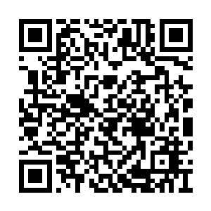 虽然自己还不确定这个琉璃到底是男的还是女的二维码生成