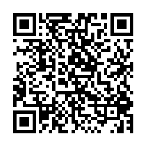 虽然自己这个大方是建立在自己根本用不上用不了的基础上的二维码生成