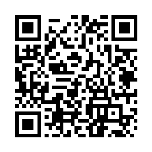 虽然自己这样的动机并不是多么的让人喜欢二维码生成