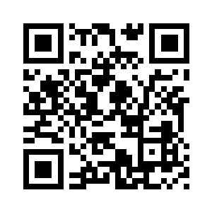 虽然自身的修为实力和他们相比二维码生成