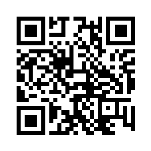 虽然自问没有留下什么痕迹二维码生成