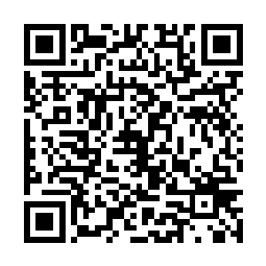 虽然致使皇家马德里被淘汰并不只是曼城一支球队二维码生成