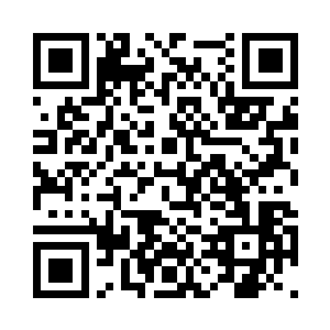 虽然舞起炎枪素戋鸣的真田勇猛过人二维码生成