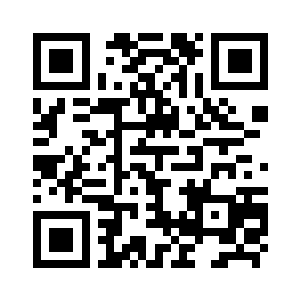 虽然艾斯艾斯的指挥部在医院二维码生成