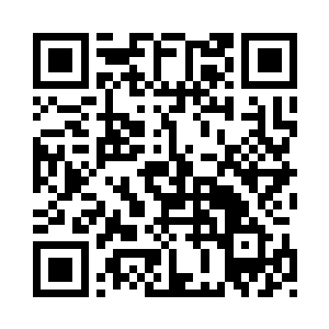 虽然花无冷很不齿那个男人的作为二维码生成