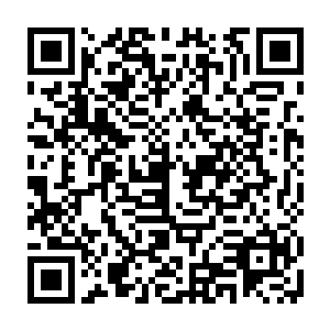 虽然花蕊恢复视力以后两个人的关系几乎没有什么曲折的就慢慢的像以前一样了二维码生成