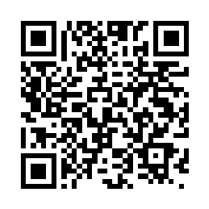 虽然苍澜宗和星域宗同称为九大宗门二维码生成