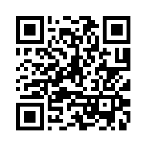 虽然苏凡不知道古武世家的计划二维码生成