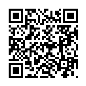 虽然苏凡可以直接一把抓住男子的手二维码生成