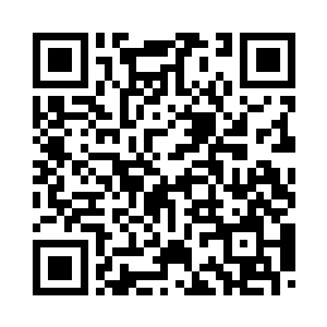 虽然苏凡等人现在可以直接冲出去二维码生成