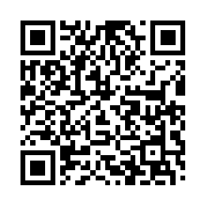 虽然苏凡自信自己迟早可以扳倒各大古武世家二维码生成