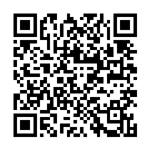 虽然苏凡跟天辰圣盟的恩怨瓜葛已经可以追溯到五年前二维码生成