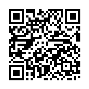 虽然苏北市的经济要落后与苏南市二维码生成