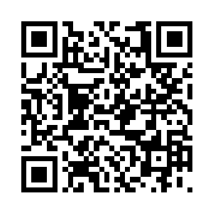 虽然苏妲己表现出极度的克制和冷静二维码生成