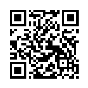 虽然苏文新娶的妻子嫁妆颇丰二维码生成