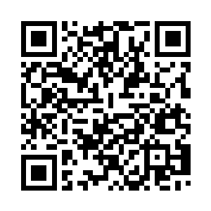 虽然苏林他们已经尽量的低调行事二维码生成