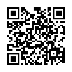 虽然苏雨柔一再表示跟冷轩不是恋人关系二维码生成