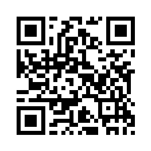 虽然苗毅表面上毕恭毕敬二维码生成