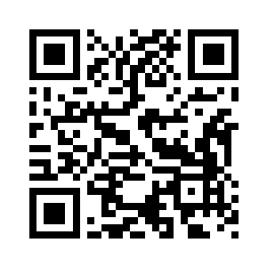 虽然英荷舰队全被旗舰吸引走了二维码生成