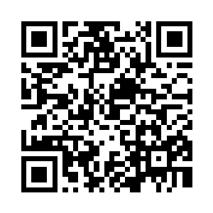 虽然英语词汇量仅限于普通的日常用语二维码生成