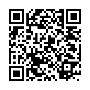 虽然范子衿的处理方法让他恨得咬牙切齿二维码生成