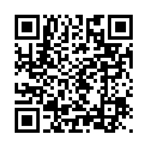 虽然荆胜龙的气息足有大乘期大圆满那么强大二维码生成