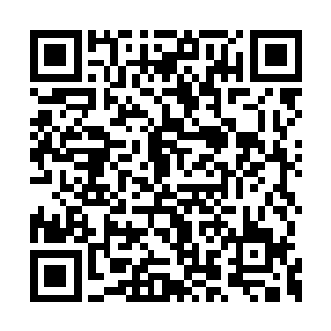 虽然荣光到现在为止只参加了两次国家对的比赛二维码生成