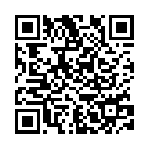 虽然荣林羽安身为一个部落的首领二维码生成