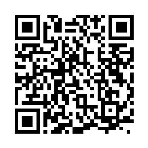 虽然莎莎在财团当中占据了相当重要的位置二维码生成