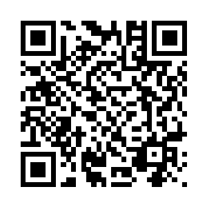 虽然莫咏星本身也是一个纨绔子弟二维码生成