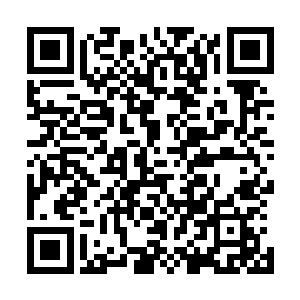 虽然莫如秋不知道眼前的男人为什么会突然对着自己说一个二维码生成