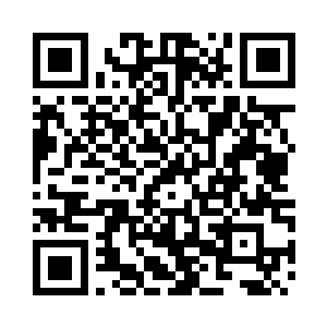 虽然莫妮卡散发出的气息是灵帝级别二维码生成