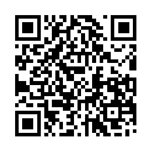 虽然莫小花看上去不像是会和别人单挑的类型二维码生成